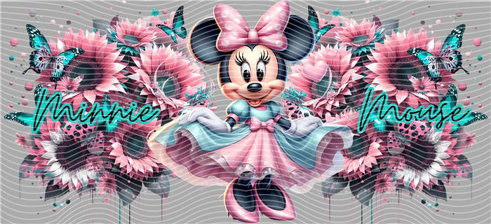 16oz Latest Bestseller-C 2648